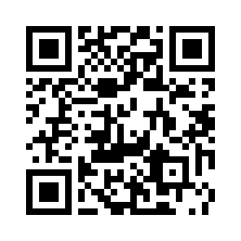 QR Code for 3FZsGR8Q6DxBHVEcd327p5LTBYzQuTPwS8