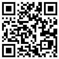 QR Code for 3FZsRZY4yUXctnkhKscRJ12kqfFh3BWzyk