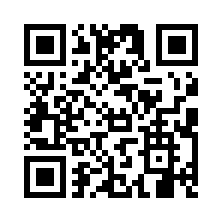 QR Code for 3FZsSxwHfmufkCwLLFPmtfLjjxeNHjWoT4