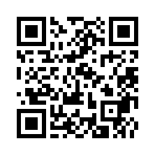 QR Code for 3FZsbBmPpd29jAX1jLsFMP4tVrfk2o48Rb