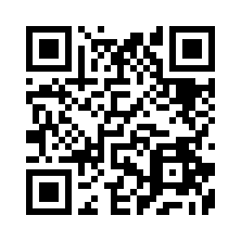 QR Code for 3FZseRGDhZgJYGC1DgbkNF6fvcNQuoFnWw