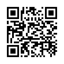 QR Code for 3FZsie7fZ3djBU3TkYg6RBTdcmsoTf9s99
