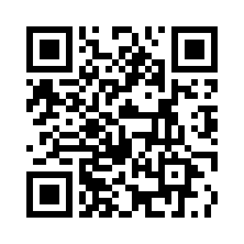 QR Code for 3FZsmDUM3dLcy4RvEhZ7SAFrVQPNVnUbsv