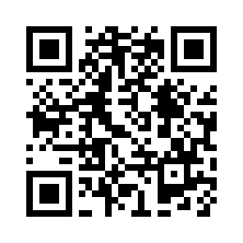 QR Code for 3FZsnsu2ZKA9fLr5ZcnJc6vkTSW7D3JSjE