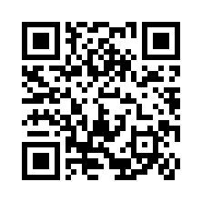 QR Code for 3FZso7tRFbPBYhTHch9bFFuKNe93VBVJKo