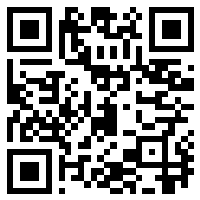 QR Code for 3FZsrmJ3PBggKYYVYbQDtk18Z4TPnyrmTa
