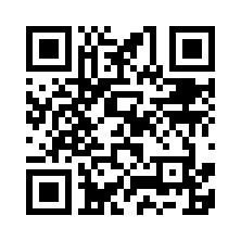 QR Code for 3FZssmjKAw6JD5KpQP3N7KF5pEpc7gsB2v