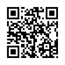 QR Code for 3FZt33pUBeeTJKAxRyZbPaR6iPFu6WS64r