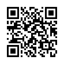 QR Code for 3FZt6tH8VBHsc3j577iTpEP9tFdSM8REd3