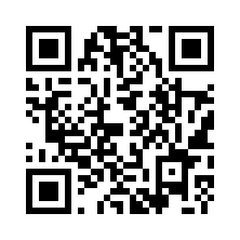 QR Code for 3FZtEQ3Bajs54eApnpFZdH9RNSpAR6TR2m