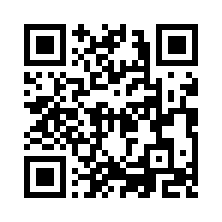 QR Code for 3FZtMfnYtZXNwcc2v34BE6WsZP5eSGH2d1