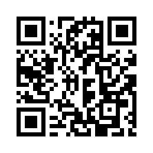 QR Code for 3FZtPKZF5mxh5qFSdBfHE9EoRMkj4jYfgn