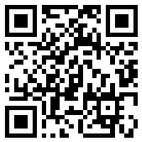 QR Code for 3FZtPXCXCcZwJJwWEg3FpPmAt91ymFJ84F