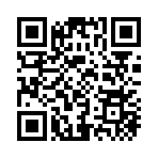 QR Code for 3FZtRKcncqHtRKhCMFiDM5zAviqDXUAvfZ