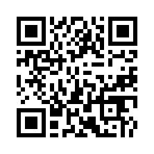 QR Code for 3FZtZPETrZbaXAVcRCuEauFcSAVx68exwH