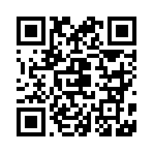 QR Code for 3FZtaAm7CCfdwQuSZ81eKDiQJpwFxZ5B88