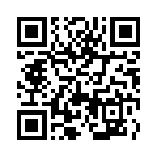 QR Code for 3FZtevXXemTYfCwYvFR6hwGfhZ1mRc8wGk