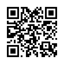 QR Code for 3FZtfz5BpDAYsHGQoxz5puXX61FBPcaXmY