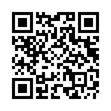 QR Code for 3FZu66XEnFukddL3evirsdon1MQFEFY88h