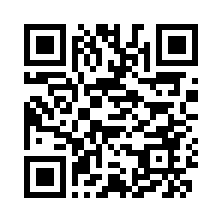 QR Code for 3FZuJ3Q6d7Cbchyasq8HepKGTPAPtbi6LW