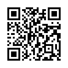 QR Code for 3FZuYbLadthiDHmaxD9oSwSTokLkjjsNaY