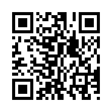 QR Code for 3FZuavASa1KtYRiSy9hfdC32U4eLjgo7Mf