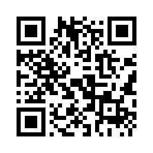 QR Code for 3FZupPTVifu1k5TnG7cJC1WDFi32LrA2Hc