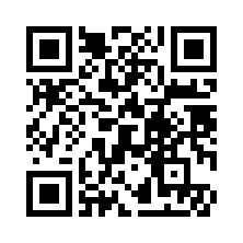 QR Code for 3FZuvS2rJfiBonJcDsG58NAnSdrS7KDumS