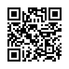 QR Code for 3FZv54JhSh8dLjbicENfCWbHDjD2oXqad8