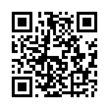 QR Code for 3FZvBtrqjS8bgBmjjan9SSBzcUYJwXePYu