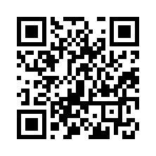 QR Code for 3FZvFAHeWobx9UP1sEDzCSrhijjsDB5HhR
