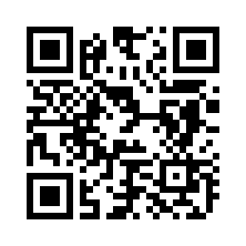 QR Code for 3FZvWB6PrsPRfJ3smBCtRrGQeMW3dXPSit