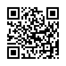 QR Code for 3FZvmkpgSfMhJ9JzJ1HyoDx8UpYj7QHJrB