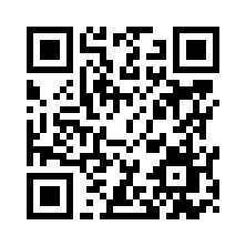 QR Code for 3FZvnaEbQuM9KdCry1tcNfeDGPcQR4J9NZ