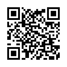 QR Code for 3FZvxprPfjqovCkMGGfTufuEYQBcGsWk6d
