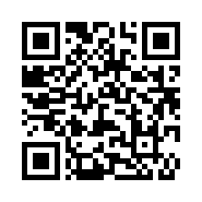QR Code for 3FZw2p6SS8qSNqaCKiDzDUGMygDNqDUwAz