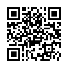 QR Code for 3FZw3UsPgNGbaPtWQPyoHRB3ipR4GhL7Xa