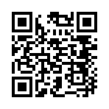 QR Code for 3FZw7vVgReeAdCms1WsVRoRLM3MATrU71q