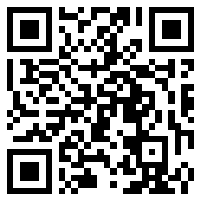 QR Code for 3FZwL38B9fHMNrmRwqK8oFMhUntC9gFxtk