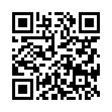 QR Code for 3FZwVQbd47JbV6ScaJ8pvmnPa2TQWZPNo4