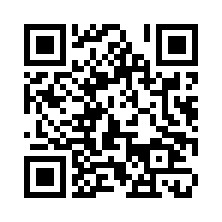 QR Code for 3FZwW7uxTUu6AXGsKt1BzFRe98BiDBr9kH
