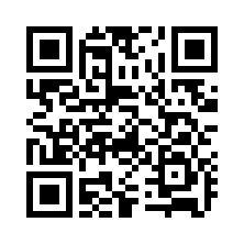 QR Code for 3FZwaiiAynXn4h382U2SsCMqXSF4DA2gVs