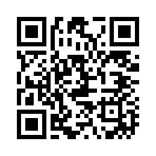 QR Code for 3FZwcsbGcCDcaugZHLEm84eZysMoxZNsWA