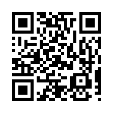 QR Code for 3FZwdFrcrUGifjDPuY4SLHA6E2ZnTKaPCT