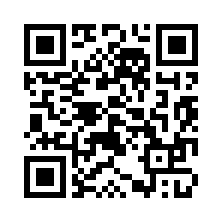 QR Code for 3FZwdMixRVL5pn3p2mBHceFVfn8RD1DJYa