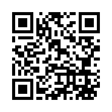 QR Code for 3FZwkTqowWV69RS8FNbDz8yG4i2MBDNRR5
