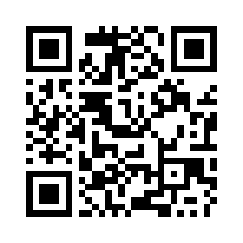 QR Code for 3FZwmm8amV3Mky7AcT2abMayncfqYNqQ8X
