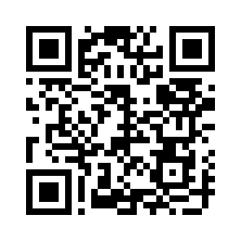 QR Code for 3FZwmtTL2hoFJ1j3yfVeFp8n4CmgNWbXDD