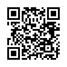 QR Code for 3FZwurAa1gAVkqKcaoe7to61phf8HGfND2