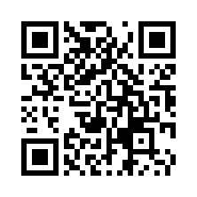QR Code for 3FZx8a2Z75NA5sk681f8dw2dYNVDirybPZ